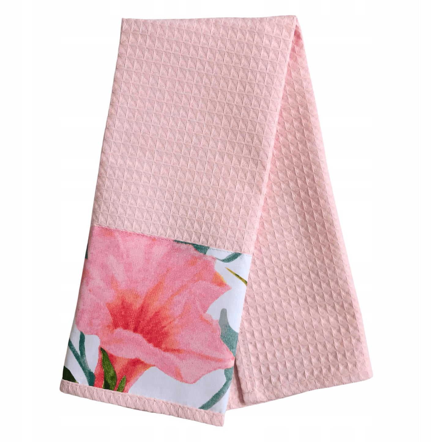 74b98e40e90a28cf914a4477a16cd2bd