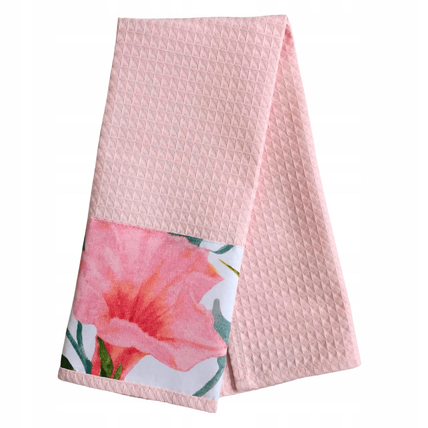 74b98e40e90a28cf914a4477a16cd2bd