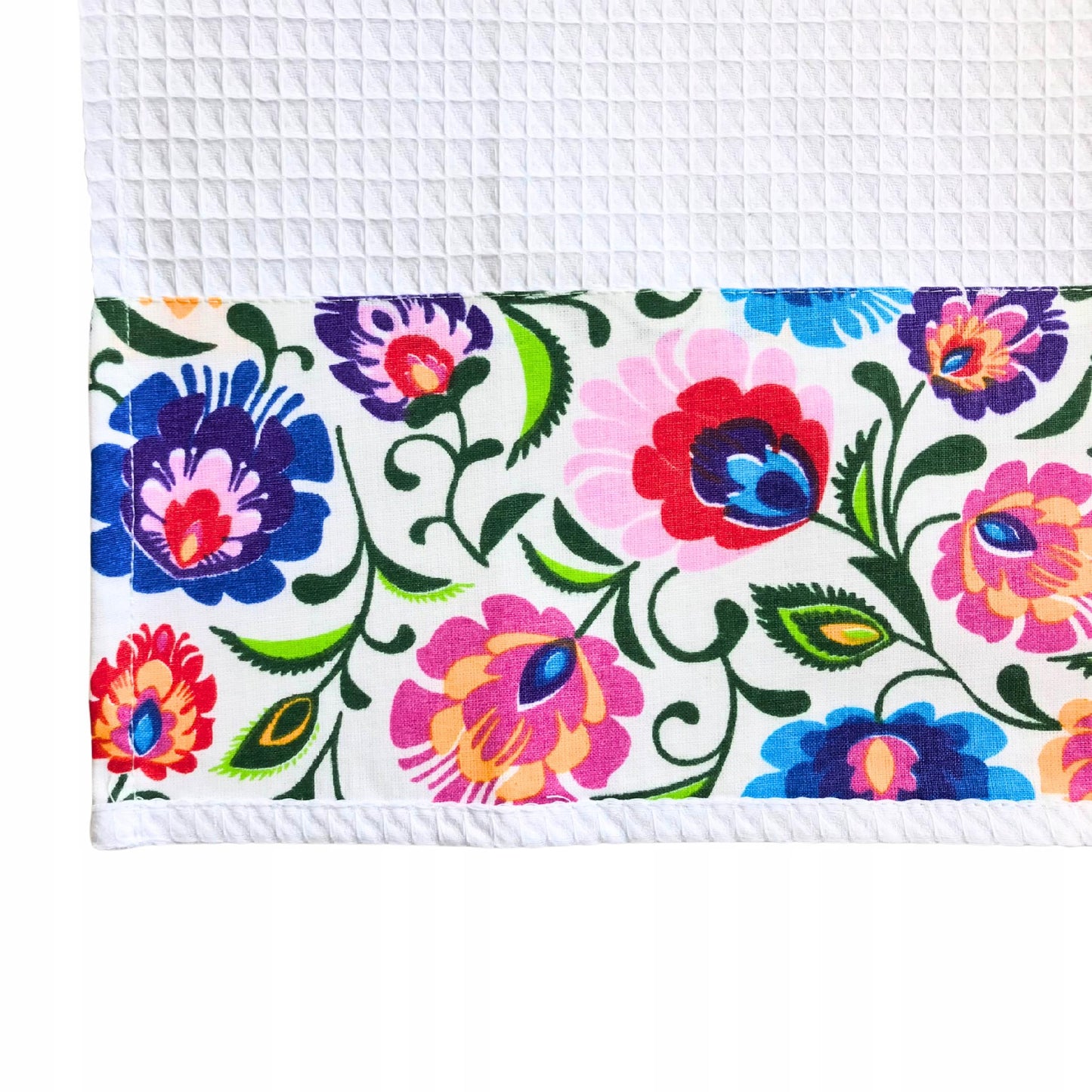 1e5372d389d30a0588007cfc7f0a0503