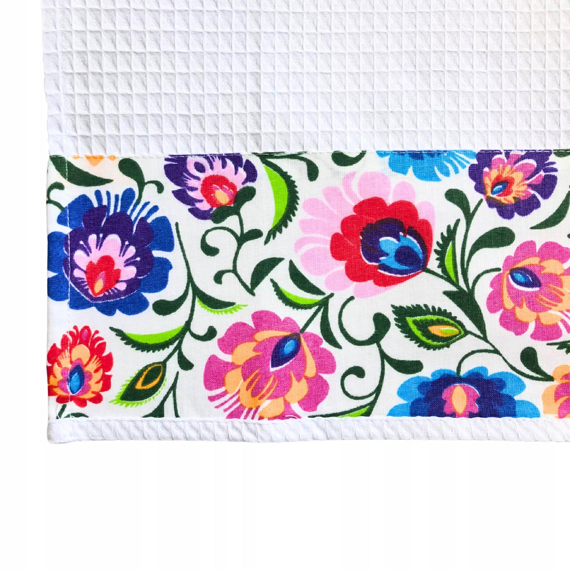 1e5372d389d30a0588007cfc7f0a0503