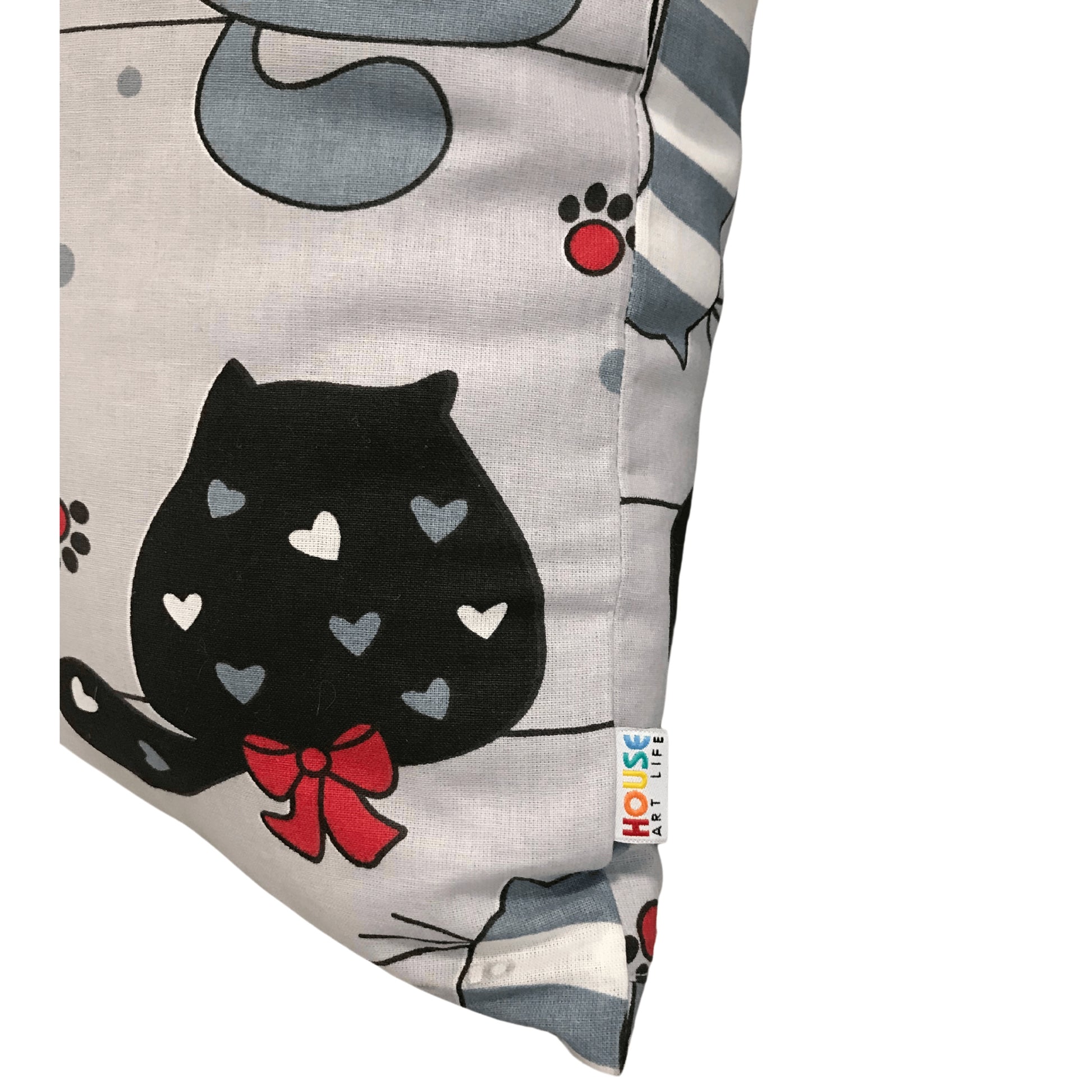 e1a92fabc26d58fae00ea7df06b2dcb3