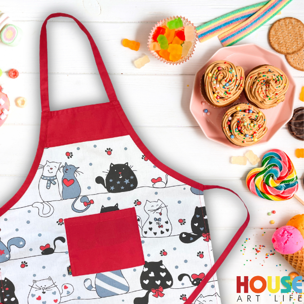 fcde26958313d3e3f872399e19b8dd68