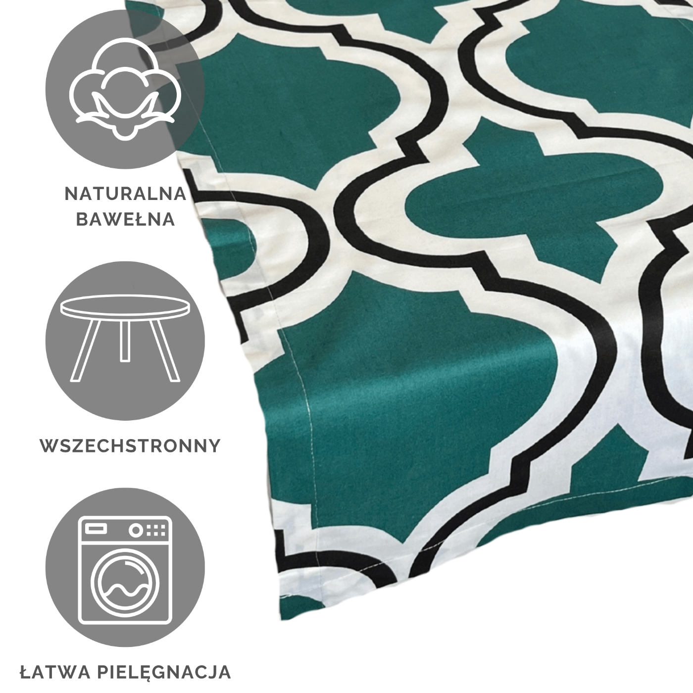 be1a5666f12b67f50bdde87d5c22892c