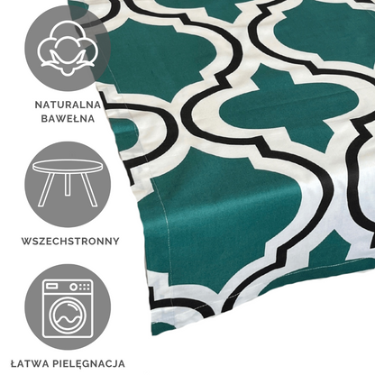 be1a5666f12b67f50bdde87d5c22892c