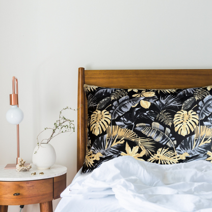 b530c1d8f44a83d484e850b2140a3400