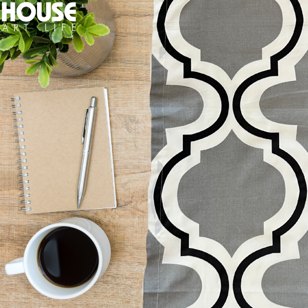 d662173dec5a72fbcf0e5f828249e720