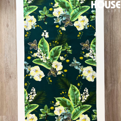 9db4b8ef7d28bd9b779f7934a93d74b3