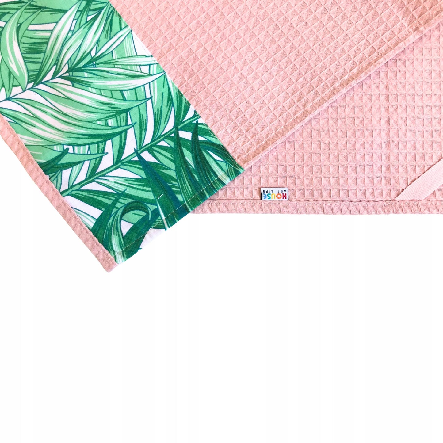 2ff552b1a936cfcf0ac3f0ab10de291d