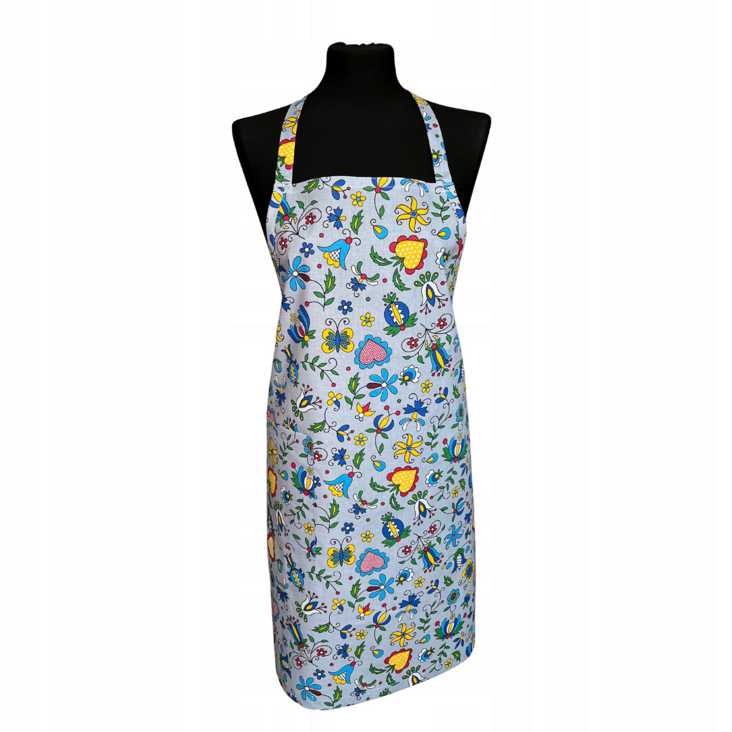 10c7117eb04b0bcc38d6f122a235f395