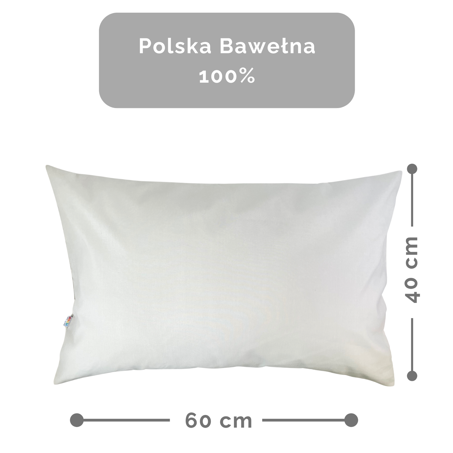 fc1fb9149439e29a2ab7115fec287f07