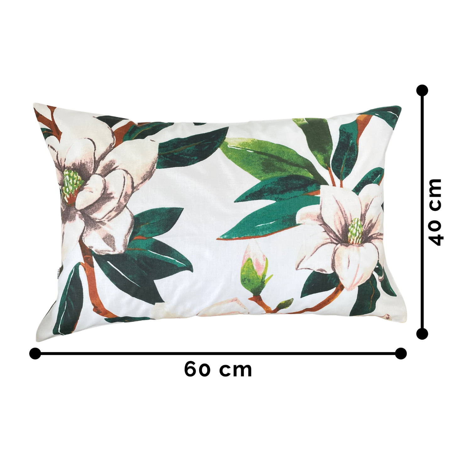 e5d974452dab0ffac869fb87afd20ce0