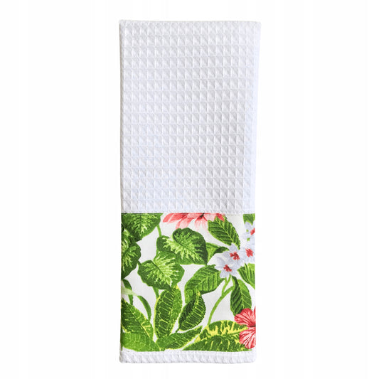 5cc26e4fa46a81616094c835563f3f7d