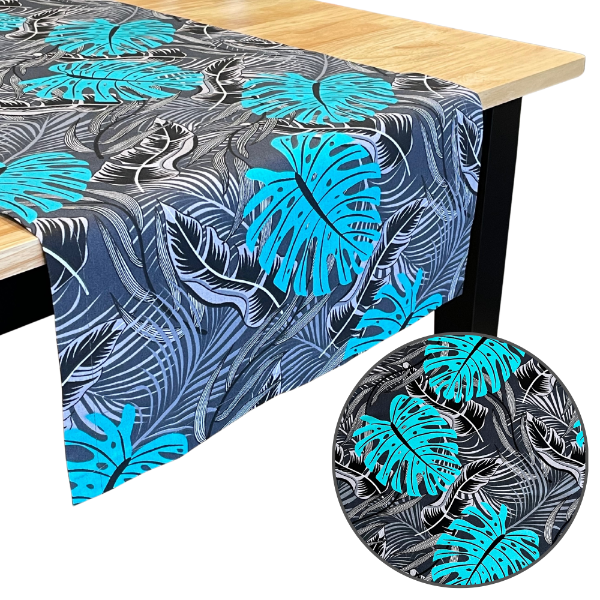 828df75693963b34881a7ad2e727857f