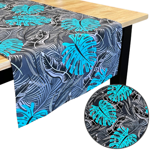 828df75693963b34881a7ad2e727857f