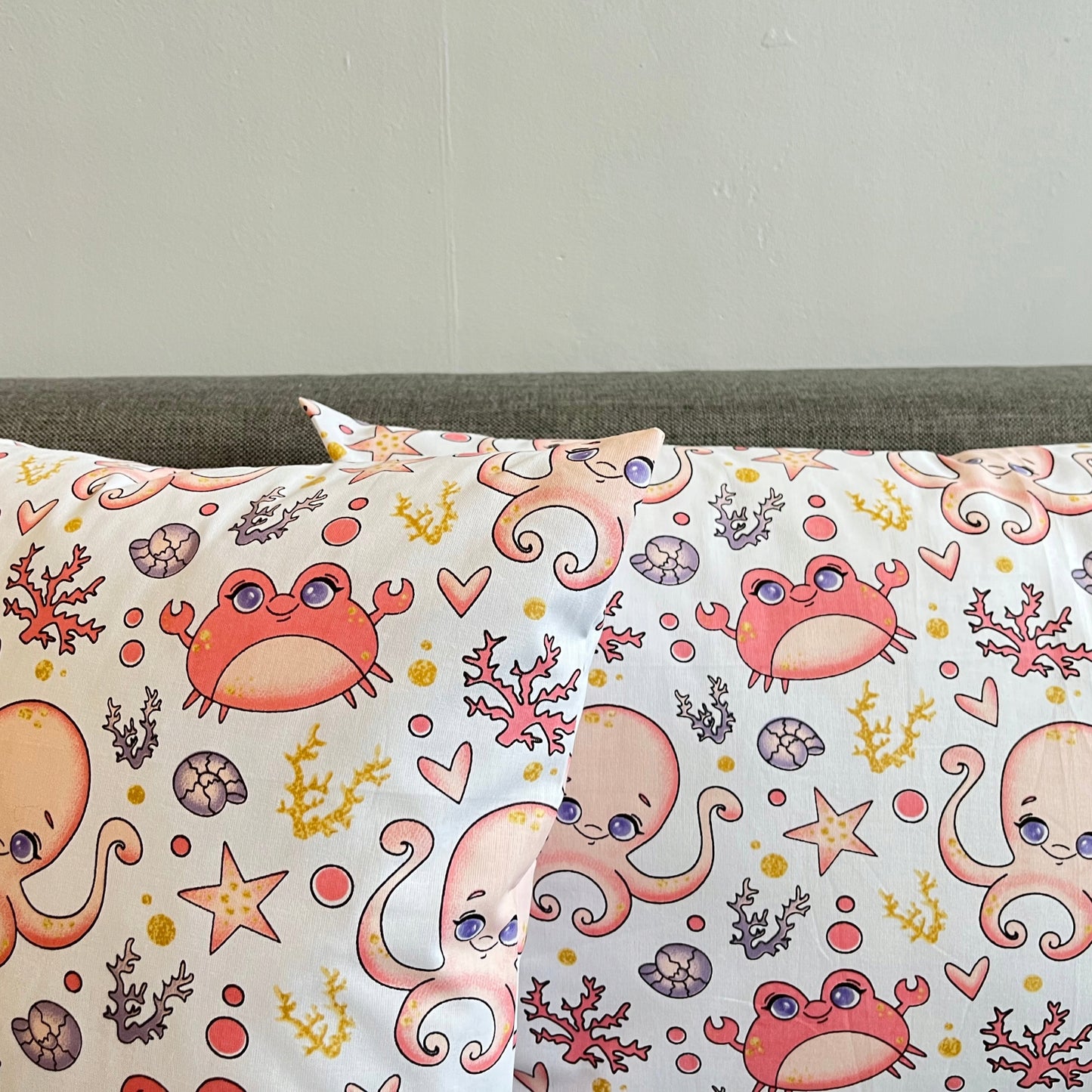 d39726e335e54450056ef2e304ecdb8a