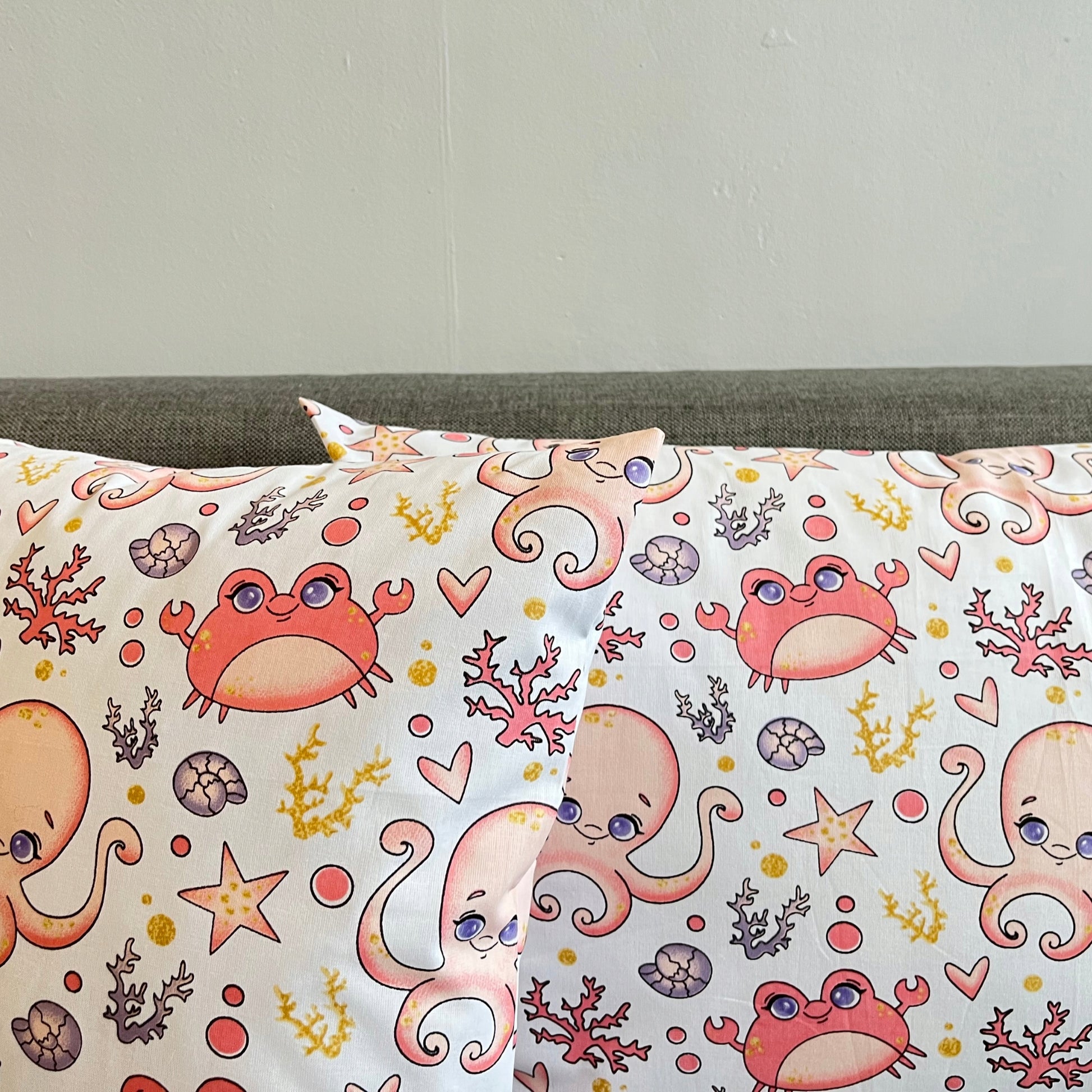 d39726e335e54450056ef2e304ecdb8a