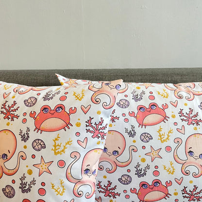 d39726e335e54450056ef2e304ecdb8a