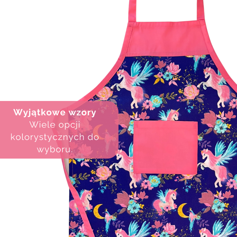 34847a06473db7bf429f1625c70ea479