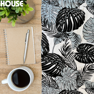 f83fbf459bb6655a428bf6b0ac53de35