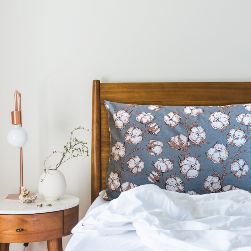 045dd5ace54e79408397f21f280f24d1