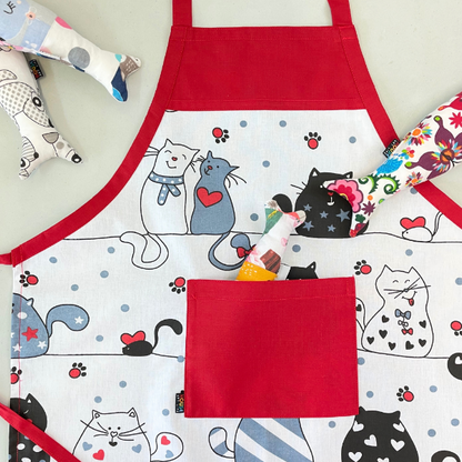 ad3ed503a9f5254bd9a92cefa6de2e44