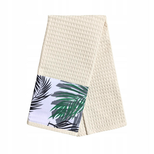 2412ae174f4aa454c99979008806cae5