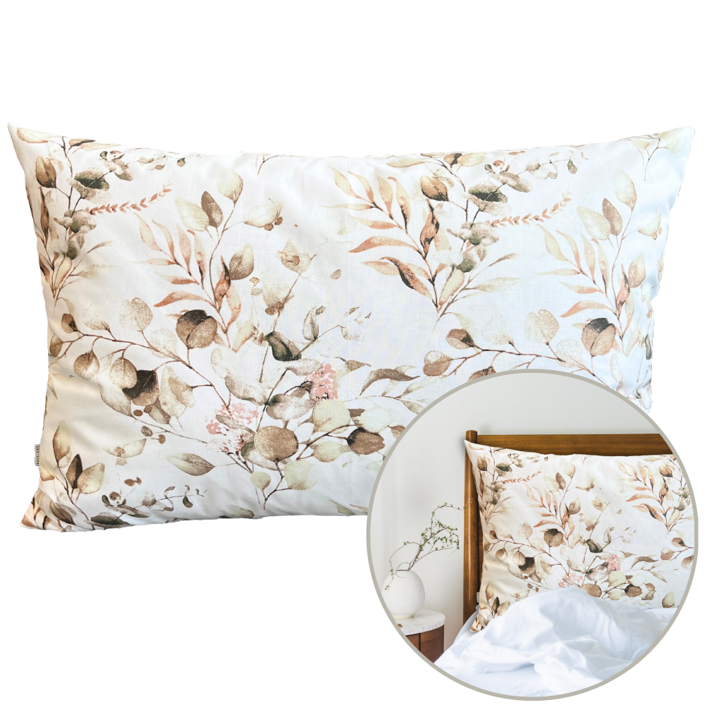 badb68bfa4b714b317d42bdb12629164