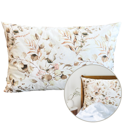 badb68bfa4b714b317d42bdb12629164