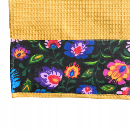 4344e2e7cd2eb6f5a74f657dda0d056b