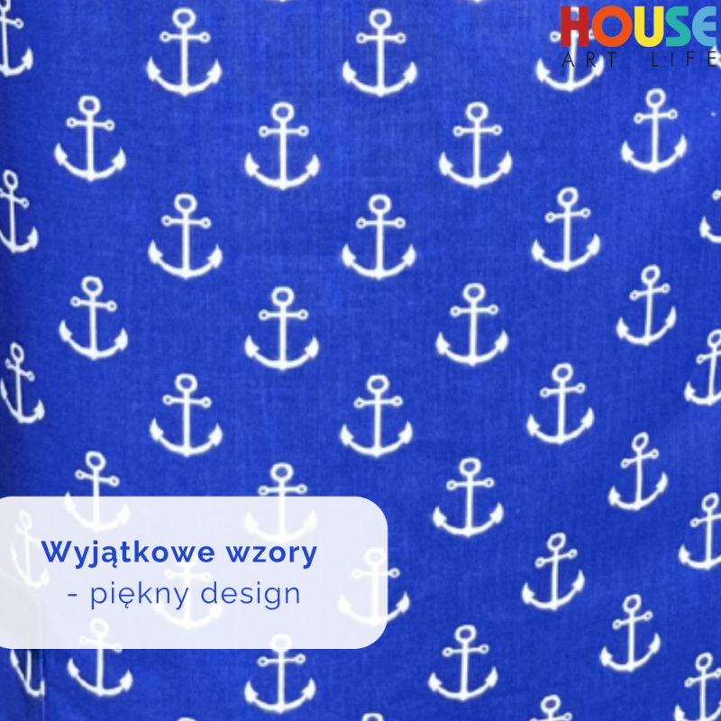 a8beebacad3a69e77adb3c6bd07882b8