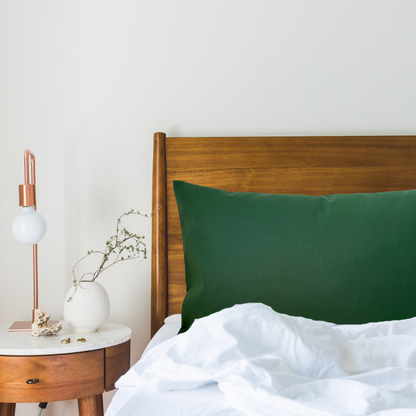 7877fe9144c90e55603041ab36f2f51e