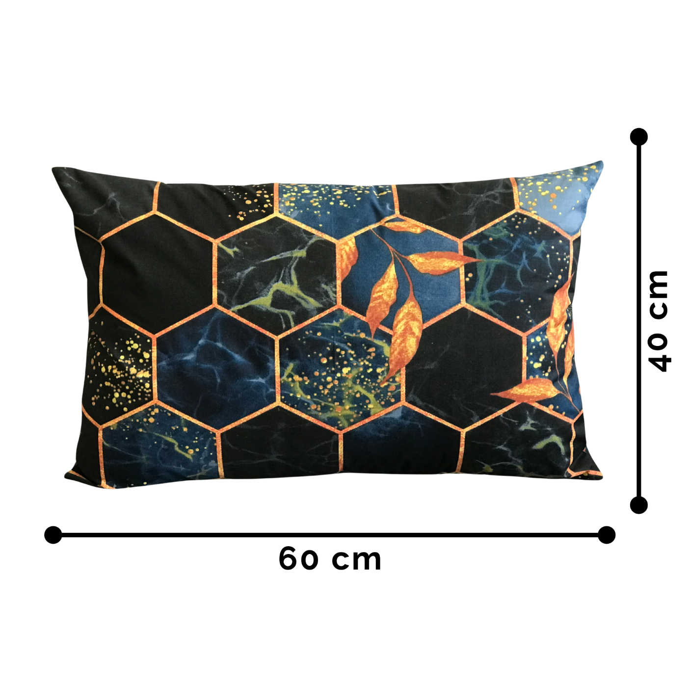 2ae6e67203819af4ba8bc4765a53abc9