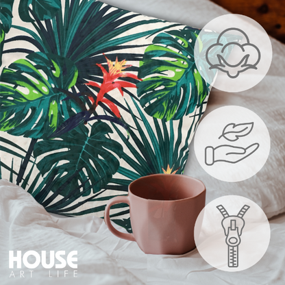 10930abedac9862090768d720108333b