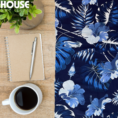 6066ce44b8524397a0f3a8865dd389ca