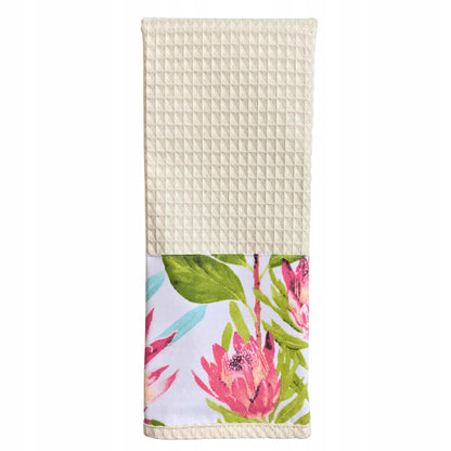 aa87545a34bd19425dcaf93b1d453814