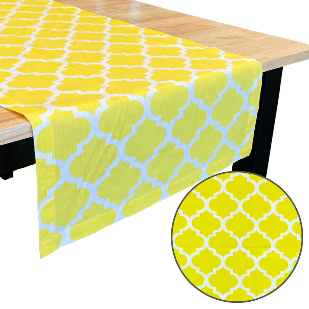 5ea4cf645708dc3c9c6efa3416ea7d27