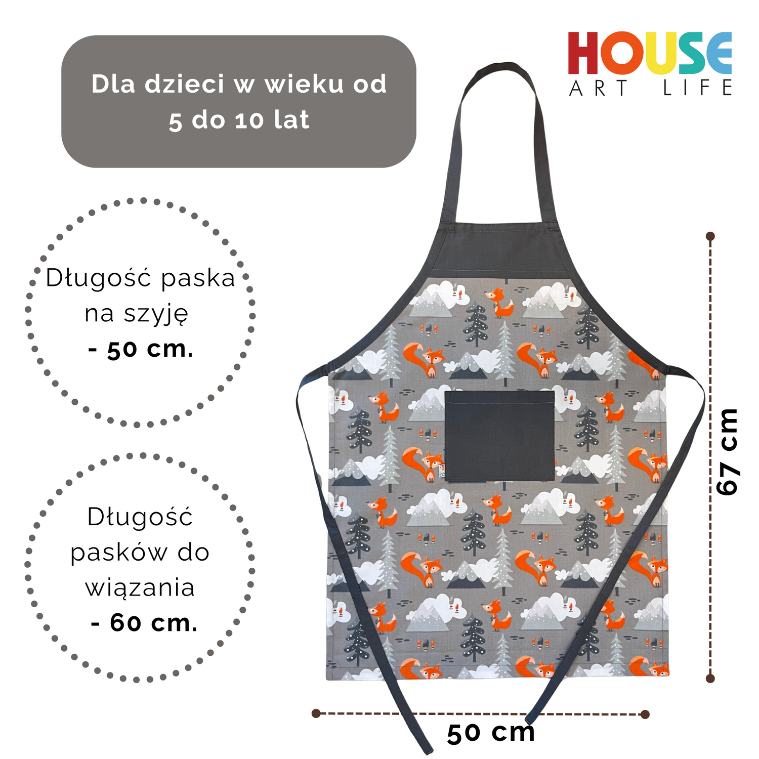 5b40682d8cb40150a26d55b7ccdb832d