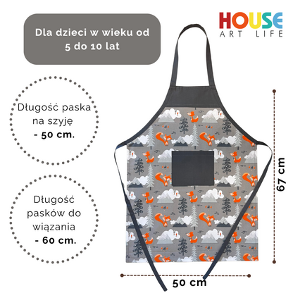 5b40682d8cb40150a26d55b7ccdb832d