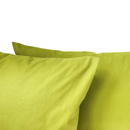 db4023e6333c8d30c8945dd7ea0648e6