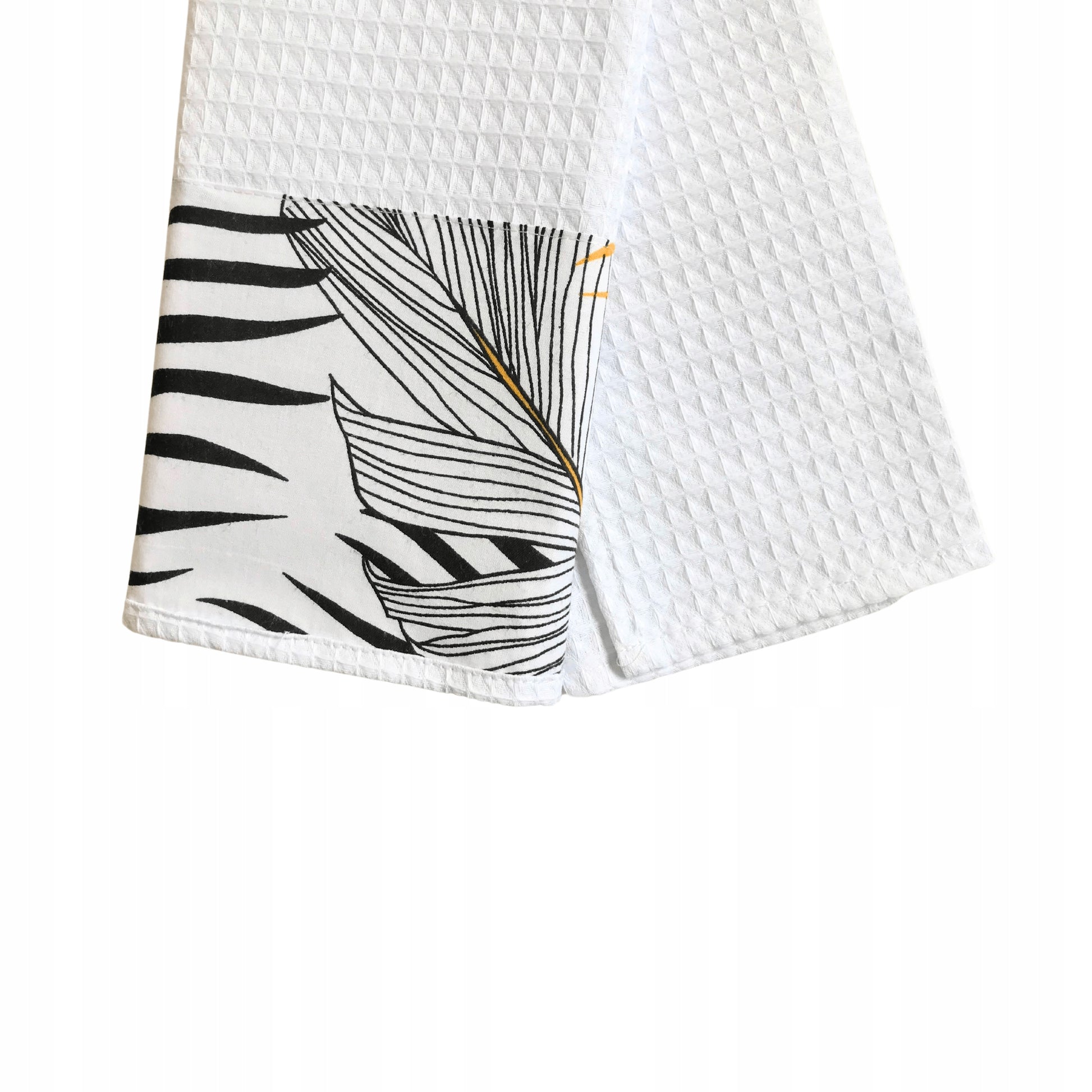 e9db607d3dc3de2d665892c03c1847ef