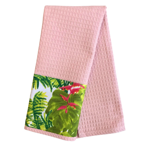 7523ffd26e1075c0bd7f505e513696f9