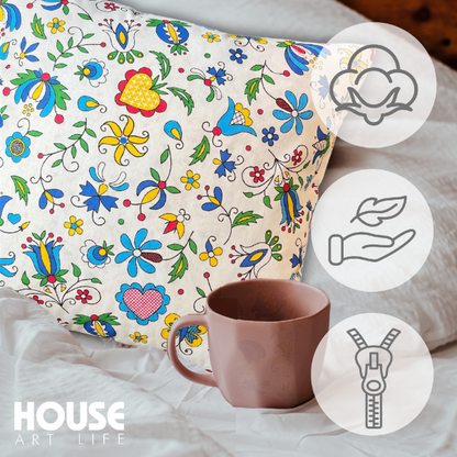 04a389f37ccd4101dd405a0111117ccd