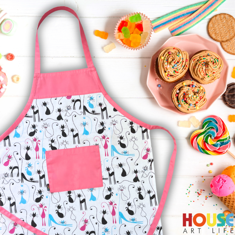 24b2ef490bd9dacc3d9433ba10d32683