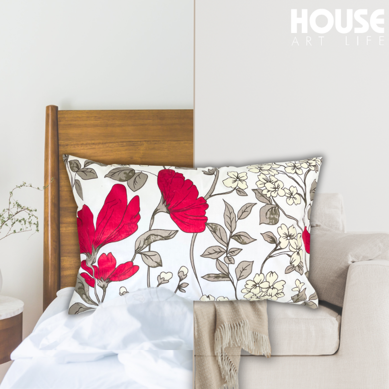 7fbecab5c0d4b504b94d429410d0b76f