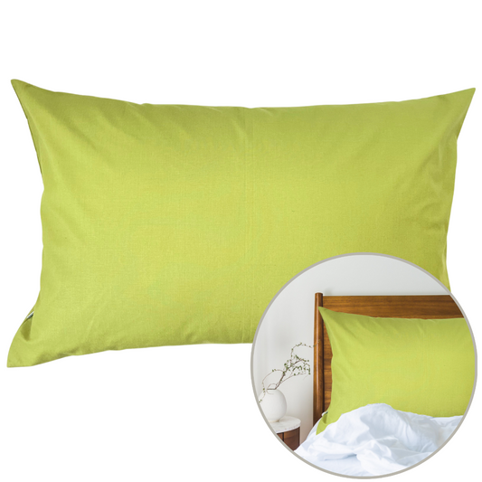 aefe35fbd9ab8ae1b5394600c93696e2