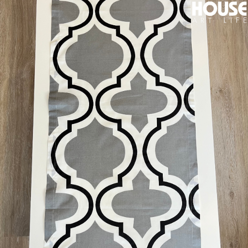 40019d2e2eb41839760785b87cc826be