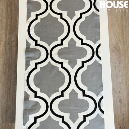 40019d2e2eb41839760785b87cc826be