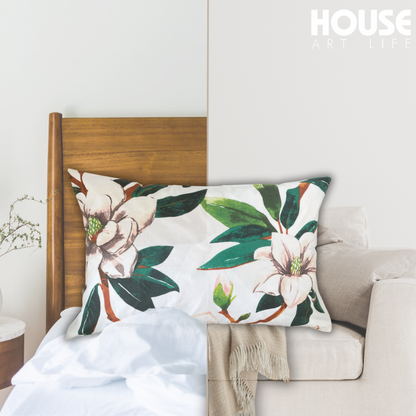 bf6b59651f9fa429e1c0099e2f2c9ddd