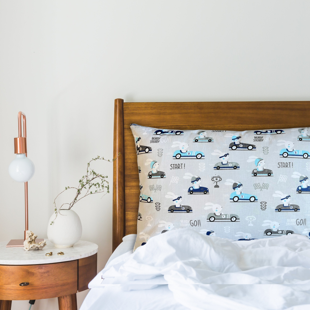 b9385241f44d66f4b0a178c1d4ad6157