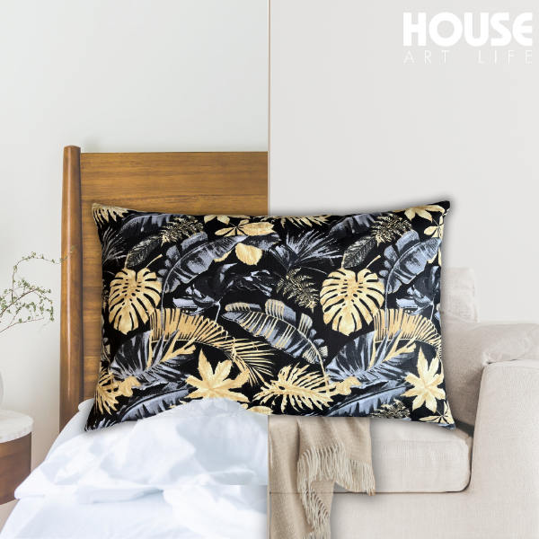 353b8964771d2e4522d4283ab6a2737d